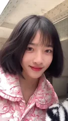 欧美黑人又粗又大猛烈